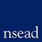 NSEAD Courses
