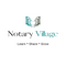 Notary Village LLC