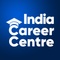 India Career Centre School