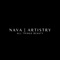 Nava Artistry Academy