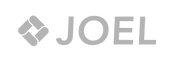 JOELオンラインスクール