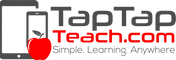 TapTapTeach.com