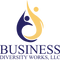 Business Diversity Works