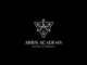 ARRIS Academy 