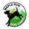 Maple Run Dog Camp Training Library