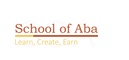 School of Aba
