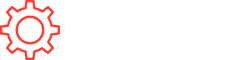 UpKeep University