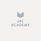 Jae Academy