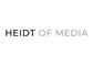 Heidt of Media: New HOMIE Training