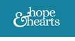 Hope and Hearts Personal Development 