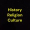 World Cultures Learning Center