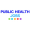 Public Health Career Development