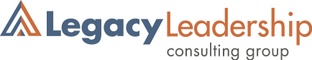 Legacy Leadership Mastery