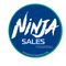 Ninja Sales Training