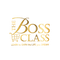 BOSS Class LLC
