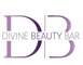 Divine Beauty Bar & Hair Loss Institute