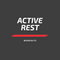 Active Rest Workouts