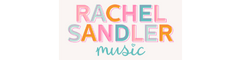 Rachel Sandler Music
