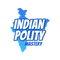 INDIAN POLITY MASTERY