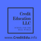 Credit Education LLC
