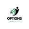 Automatic Options Income School