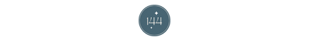 144 Education