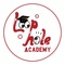Loophole Academy