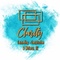 Clarity Counseling Consultation and Wellness 