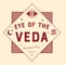 Eye Of The Veda University 