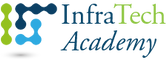 InfraTech Academy