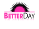 Better Day Consulting Business Academy