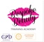 Bespoke Beauty Online By Deborah