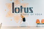 Lotus House of Yoga 