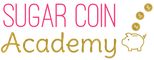 Sugar Coin Academy