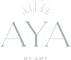 AYA Academy