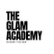 The Glam Academy