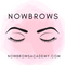 Nowbrows Academy