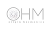 OHM Method