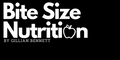 Bite Size Nutrition 