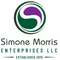 Simone Morris Enterprises LLC Academy