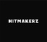Hitmakerz Online Academy