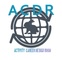 Career Design ACDR