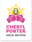 Cheryl Porter Vocal Method