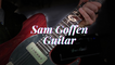 Sam Goffen Guitar