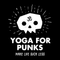 Yoga For Punks