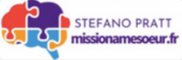 Stefano PRATT - missionamesoeur.fr