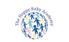 The Happy Baby Academy