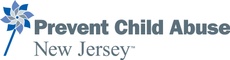 Prevent Child Abuse - NJ_En Español