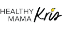 The Healthy Mama School