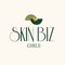 Skin Biz Girls Continuing Education